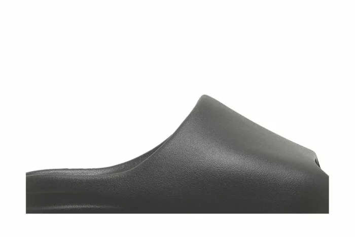 Adidas Yeezy Slide 'Dark Onyx' ID5103 - Image 2
