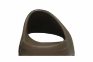 Adidas Yeezy Slide 'Earth Brown' FV8425 - Image 7