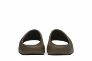 Adidas Yeezy Slide 'Earth Brown' FV8425 - Image 6