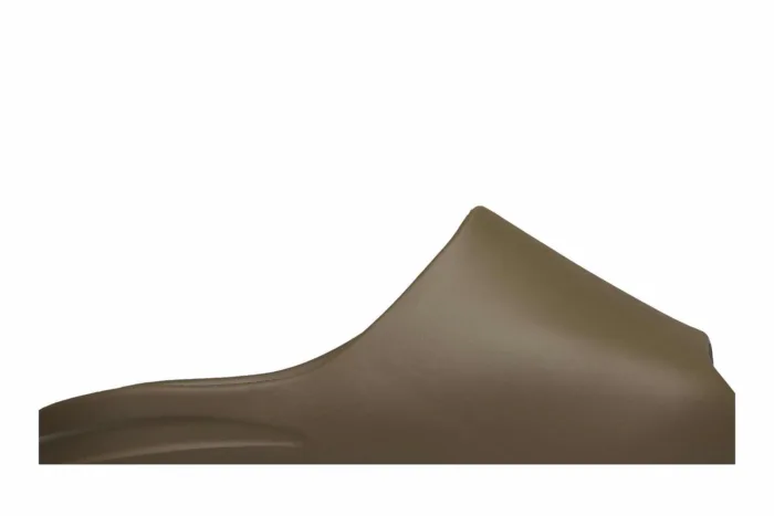 Adidas Yeezy Slide 'Earth Brown' FV8425 - Image 2
