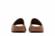 Adidas Yeezy Slide 'Flax' FZ5896 - Image 6