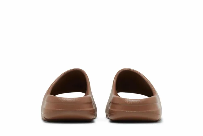 Adidas Yeezy Slide 'Flax' FZ5896 - Image 6