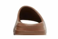 Adidas Yeezy Slide 'Flax' FZ5896 - Image 7