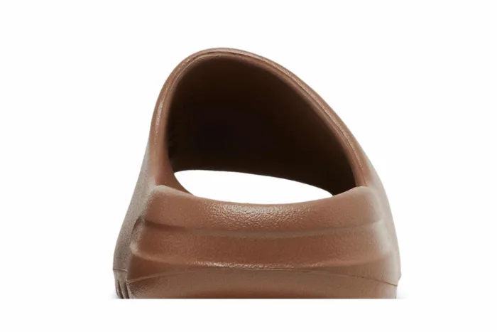 Adidas Yeezy Slide 'Flax' FZ5896 - Image 7