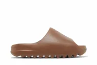 Adidas Yeezy Slide 'Flax' FZ5896