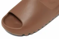 Adidas Yeezy Slide 'Flax' FZ5896 - Image 9