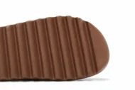 Adidas Yeezy Slide 'Flax' FZ5896 - Image 5