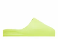 Adidas Yeezy Slide 'Glow Green' HQ6447 - Image 2