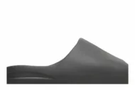 Adidas Yeezy Slide 'Onyx' HQ6448 - Image 2
