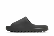 Adidas Yeezy Slide 'Onyx' HQ6448 - Image 3