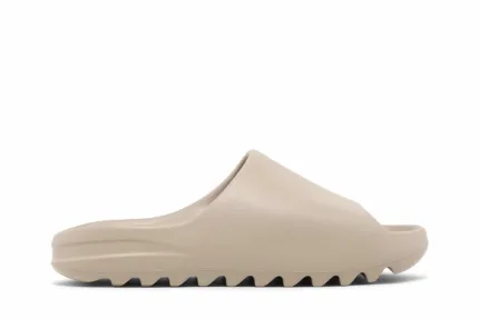 Adidas Yeezy Slide 'Pure' GZ5554