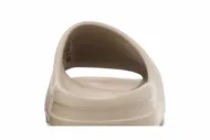 Adidas Yeezy Slide 'Pure' GZ5554 - Image 7