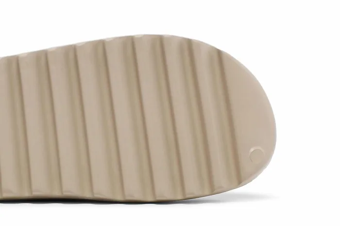 Adidas Yeezy Slide 'Pure' GZ5554 - Image 5
