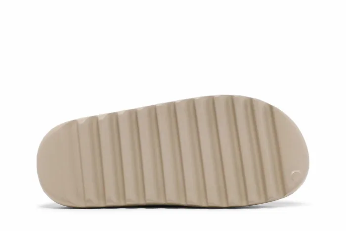 Adidas Yeezy Slide 'Pure' GZ5554 - Image 4