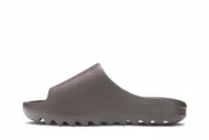 Adidas Yeezy Slide 'Soot' G55495 - Image 3