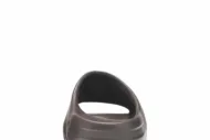 Adidas Yeezy Slide 'Soot' G55495 - Image 7