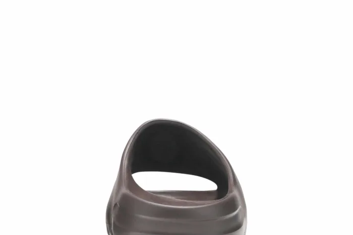 Adidas Yeezy Slide 'Soot' G55495 - Image 7