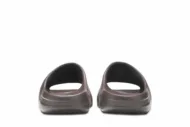 Adidas Yeezy Slide 'Soot' G55495 - Image 6