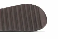 Adidas Yeezy Slide 'Soot' G55495 - Image 5
