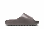 Adidas Yeezy Slide 'Soot' G55495