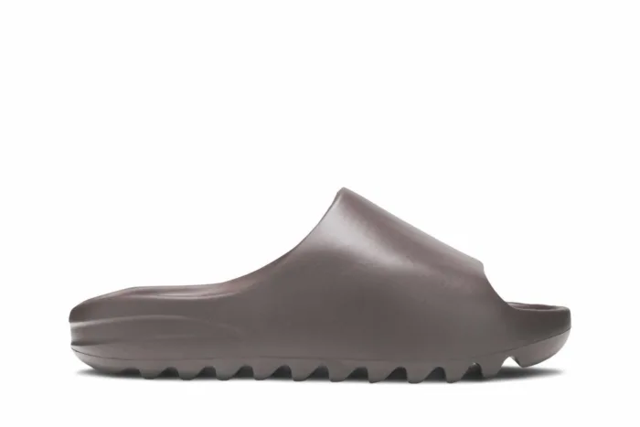 Adidas Yeezy Slide 'Soot' G55495 - Image 1