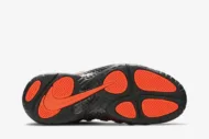 Air Foamposite Pro 'Hyper Crimson' 624041-800 - Image 4