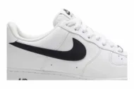 Air Force 1 '07 AN20 'White Black' CJ0952-100 - Image 2