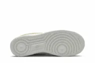 Air Force 1 07 ESS 'Metallic Gold' AO2132-102 - Image 4