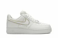 Air Force 1 07 ESS 'Metallic Gold' AO2132-102