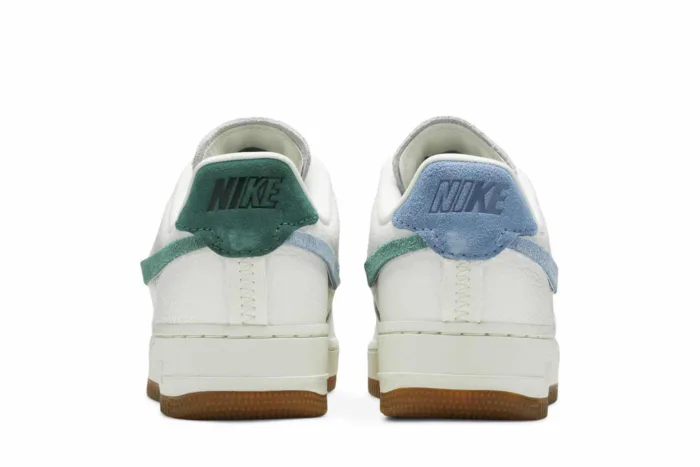 Air Force 1 '07 LXX 'Vandalized' BV0740-100 - Image 6