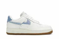 Air Force 1 '07 LXX 'Vandalized' BV0740-100