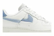 Air Force 1 '07 LXX 'Vandalized' BV0740-100 - Image 2