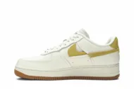 Air Force 1 '07 LXX 'Vandalized' BV0740-101 - Image 3