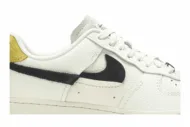 Air Force 1 '07 LXX 'Vandalized' BV0740-101 - Image 2