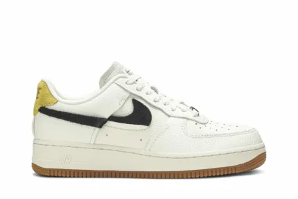 Air Force 1 '07 LXX 'Vandalized' BV0740-101