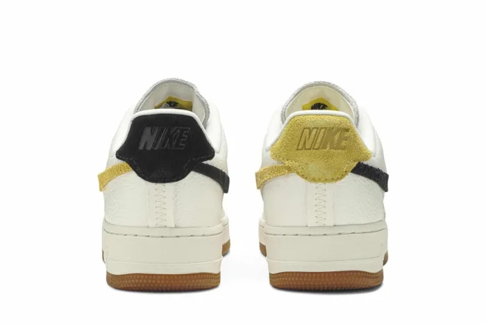 Air Force 1 '07 LXX 'Vandalized' BV0740-101 - Image 6