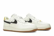 Air Force 1 '07 LXX 'Vandalized' BV0740-101 - Image 8