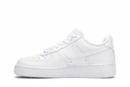 Air Force 1 '07 'White' 315115-112 - Image 3