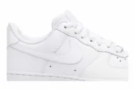 Air Force 1 '07 'White' 315115-112 - Image 2