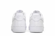 Air Force 1 '07 'White' 315115-112 - Image 6