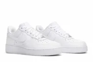 Air Force 1 '07 'White' 315115-112 - Image 8