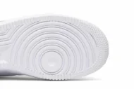 Air Force 1 '07 'White' 315115-112 - Image 5