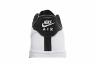 Air Force 1 '07 'White Black' CD0884-100 - Image 7