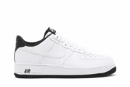Air Force 1 '07 'White Black' CD0884-100