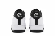 Air Force 1 '07 'White Black' CD0884-100 - Image 6
