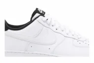 Air Force 1 '07 'White Black' CD0884-100 - Image 2