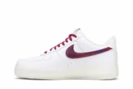 Air Force 1 'De Lo Mio' BQ8448-100 - Image 3