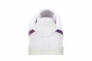 Air Force 1 'De Lo Mio' BQ8448-100 - Image 7