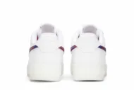 Air Force 1 'De Lo Mio' BQ8448-100 - Image 6
