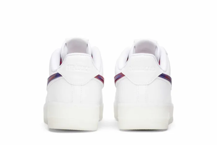 Air Force 1 'De Lo Mio' BQ8448-100 - Image 6